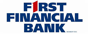 Dream Builders First Financial Bank